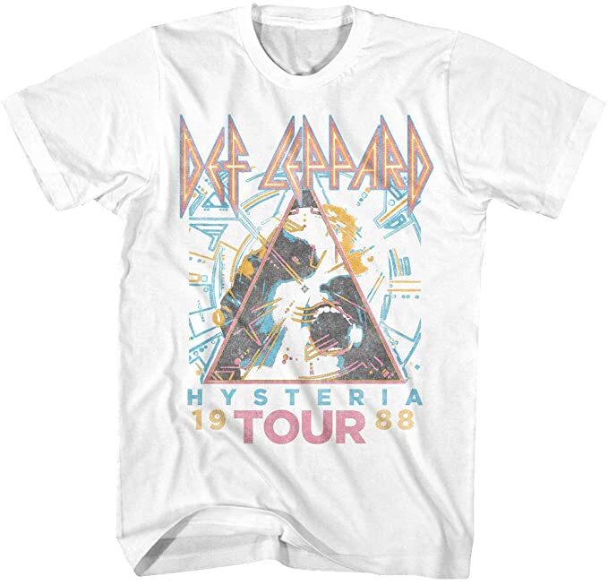 New Zealand deinde Rock Shirt